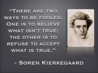 Kierkegaard-Quote-e1355776998865