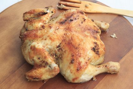 chicken 1199243 1920