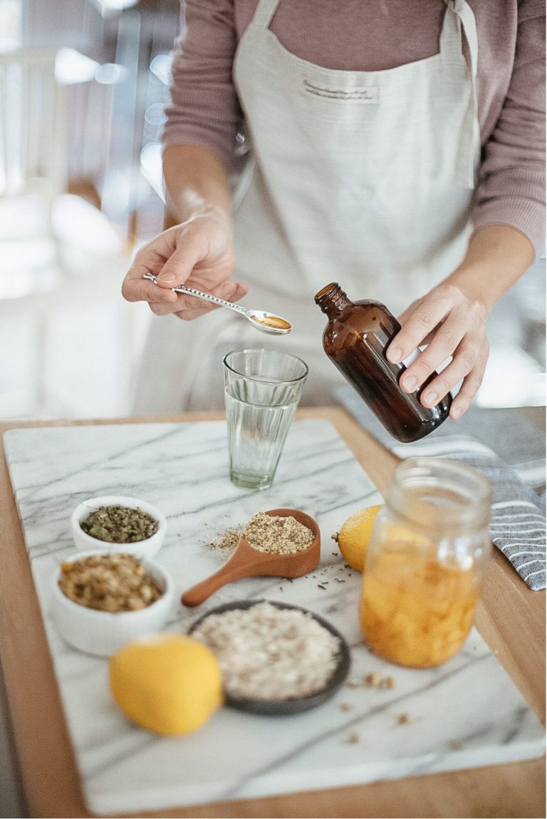 medicine pour scaled 1